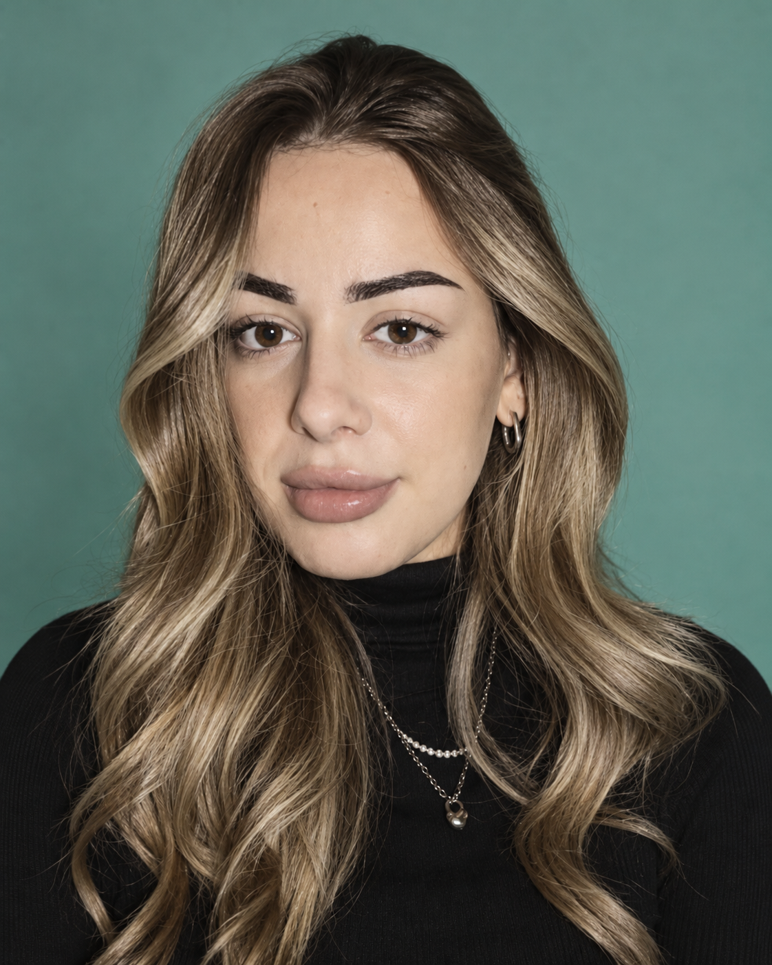 Lilli Weiner