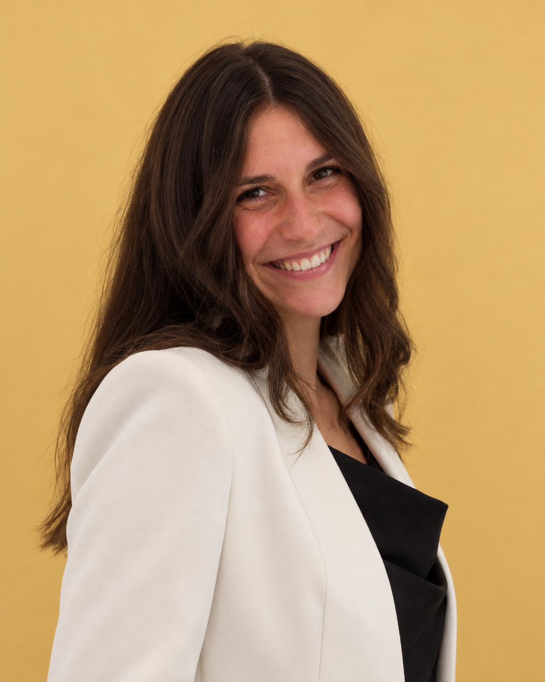 Liza DeNoniNieto
