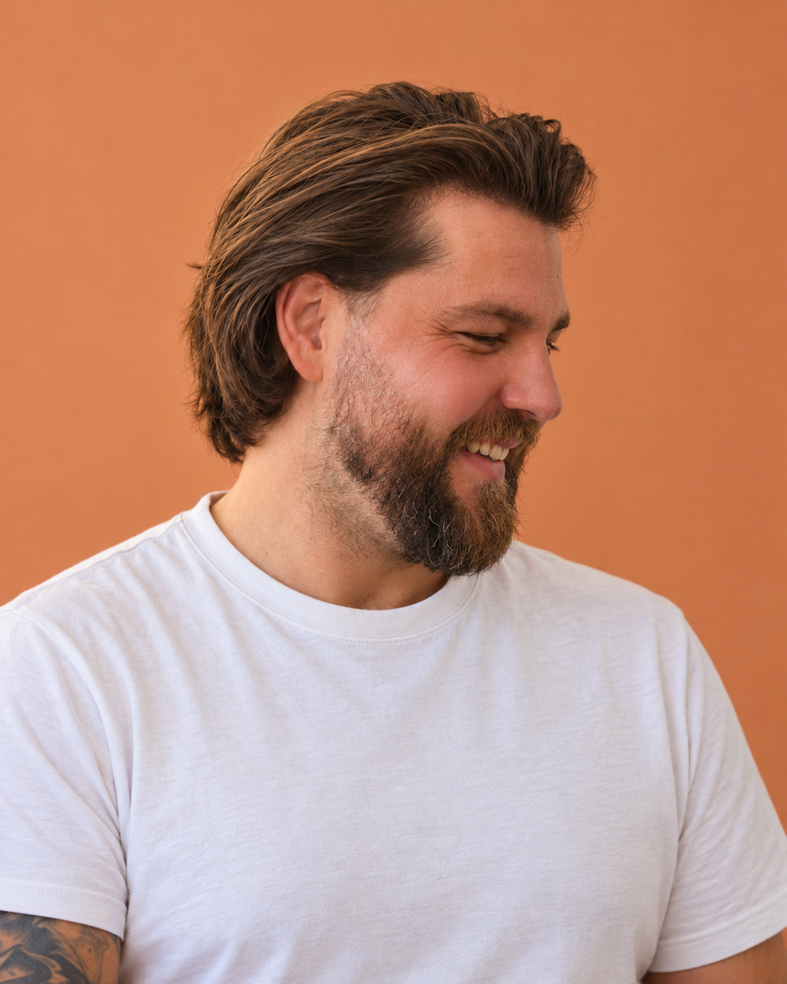 Niklas Köhn